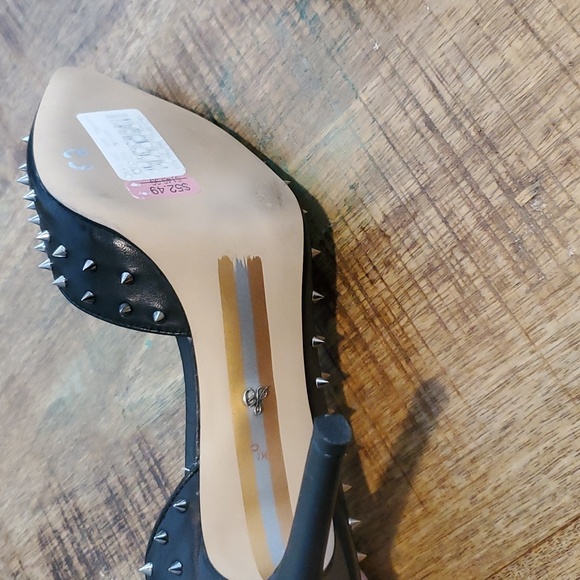 Sam Edelman - Picture 4 of 4